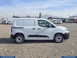 Citroën Berlingo 1.5 Blue HDI Año 2024 