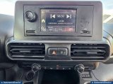 Citroën Berlingo 1.5 Blue HDI Año 2024 
