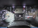 Citroën Berlingo 1.5 Blue HDI Año 2024 