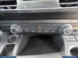 Citroën Berlingo 1.5 Blue HDI Año 2024 