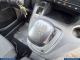 Citroën Berlingo 1.5 Blue HDI Año 2024 