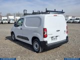 Citroën Berlingo 1.5 Blue HDI Año 2024 