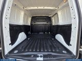 Citroën Berlingo 1.5 Blue HDI Año 2024 