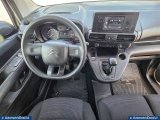Citroën Berlingo 1.5 Blue HDI Año 2024 