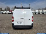 Citroën Berlingo 1.5 Blue HDI Año 2024 
