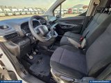 Citroën Berlingo 1.5 Blue HDI Año 2024 