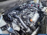 Citroën Berlingo 1.5 Blue HDI Año 2024 