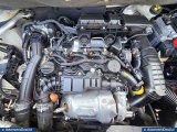 Citroën Berlingo 1.5 Blue HDI Año 2024 