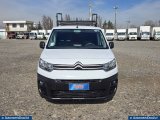 Citroën Berlingo 1.5 Blue HDI Año 2024 