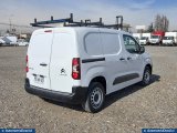 Citroën Berlingo 1.5 Blue HDI Año 2024 
