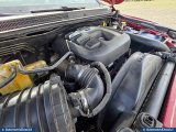 Chevrolet Colorado 2.8 AUT LTZ año 2020 Unidad de Liquidacion