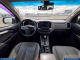 Chevrolet Colorado 2.8 AUT LTZ año 2020 Unidad de Liquidacion