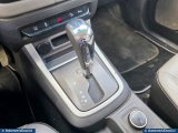 Chevrolet Colorado 2.8 AUT LTZ año 2020 Unidad de Liquidacion