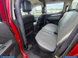 Chevrolet Colorado 2.8 AUT LTZ año 2020 Unidad de Liquidacion
