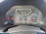 Chevrolet Colorado 2.8 AUT LTZ año 2020 Unidad de Liquidacion