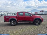 Chevrolet Colorado 2.8 AUT LTZ año 2020 Unidad de Liquidacion