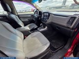 Chevrolet Colorado 2.8 AUT LTZ año 2020 Unidad de Liquidacion