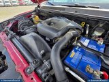 Chevrolet Colorado 2.8 AUT LTZ año 2020 Unidad de Liquidacion