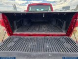 Chevrolet Colorado 2.8 AUT LTZ año 2020 Unidad de Liquidacion