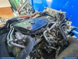 Chevrolet NPR 816 año 2022 Sider 12 Pallets $ 29.980.000