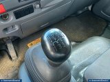 Chevrolet NPR 816 año 2022 Sider 12 Pallets $ 29.980.000