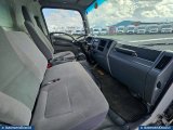 Chevrolet NPR 816 año 2022 Sider 12 Pallets $ 29.980.000
