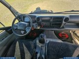 Hino XZU 817 Hidroelevador 13.5mts año 2022