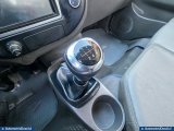 Hyundai Porter 2.5 DLX Furgon Carga general 