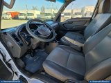 Hyundai Porter 2.5 DLX Furgon Carga general 