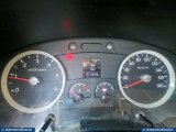 Hyundai Porter 2.5 DLX Furgon Carga general 
