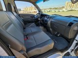 Hyundai Porter 2.5 DLX Furgon Carga general 