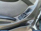 Hyundai Porter 2.5 DLX Furgon Carga general 