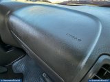 Hyundai Porter 2.5 DLX Furgon Carga general 