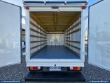 Hyundai Porter 2.5 DLX Furgon Carga general 