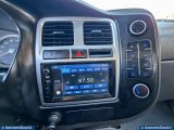 Hyundai Porter 2.5 DLX Furgon Carga general 