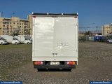 Hyundai Porter 2.5 DLX Furgon Carga general 