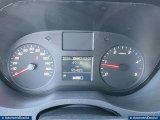 Mercedes Benz Sprinter 316 CDI Furgon 14mts3 año 2023