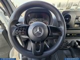 Mercedes Benz Sprinter 316 CDI Furgon 14mts3 año 2023