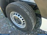 Mercedes Benz Sprinter 316 CDI Furgon 14mts3 año 2023