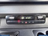 Mercedes Benz Sprinter 316 CDI Furgon 14mts3 año 2023
