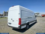 Mercedes Benz Sprinter 316 CDI Furgon 14mts3 año 2023