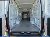 Mercedes Benz Sprinter 316 CDI Furgon 14mts3 año 2023