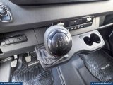 Mercedes Benz Sprinter 316 CDI Furgon 14mts3 año 2023