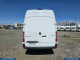 Mercedes Benz Sprinter 316 CDI Furgon 14mts3 año 2023