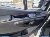 Mercedes Benz Sprinter 316 CDI Furgon 14mts3 año 2023