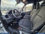 Mercedes Benz Sprinter 316 CDI Furgon 14mts3 año 2023