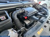 Mercedes Benz Sprinter 316 CDI Furgon 14mts3 año 2023
