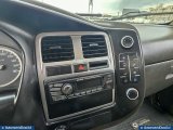 Hyundai Porter 2.5 CRDI Furgon Carga General año 2017 