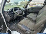 Hyundai Porter 2.5 CRDI Furgon Carga General año 2017 
