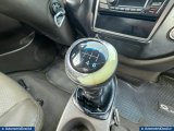 Hyundai Porter 2.5 CRDI Furgon Carga General año 2017 